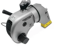 Clé dynamométrique hydraulique Enerpac